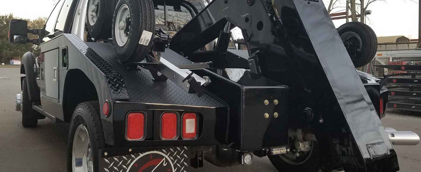 Junk Car Removal service in Rosemead, CA